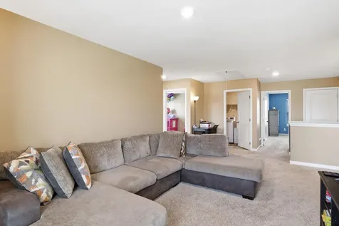 137 Browning Drive Rossville GA 30741