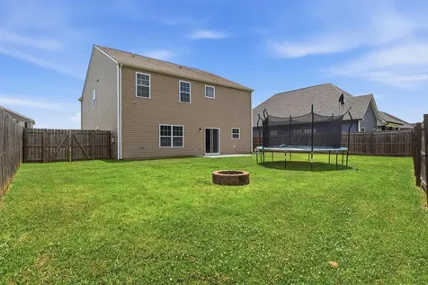 137 Browning Drive Rossville GA 30741
