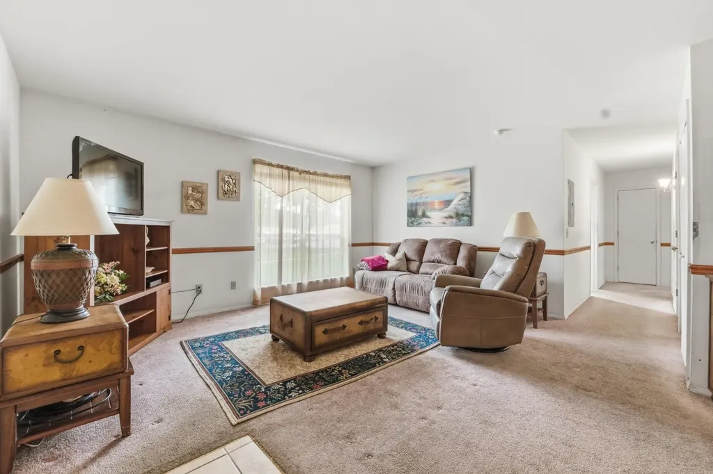900 Mountain Creek Road Chattanooga TN 37405