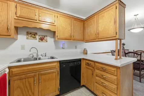 900 Mountain Creek Road Chattanooga TN 37405