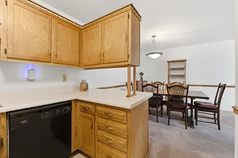900 Mountain Creek Road Chattanooga TN 37405