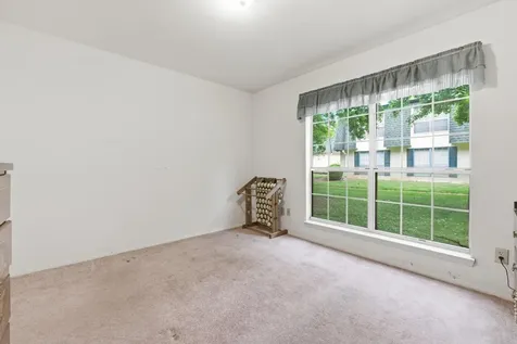 900 Mountain Creek Road Chattanooga TN 37405