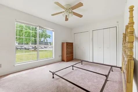 900 Mountain Creek Road Chattanooga TN 37405
