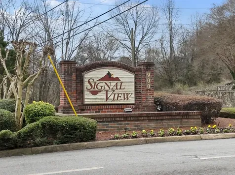900 Mountain Creek Road Chattanooga TN 37405
