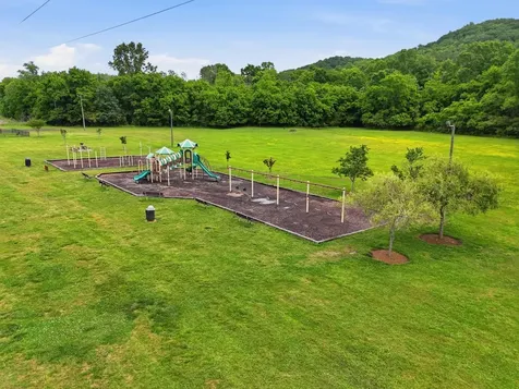 900 Mountain Creek Road Chattanooga TN 37405