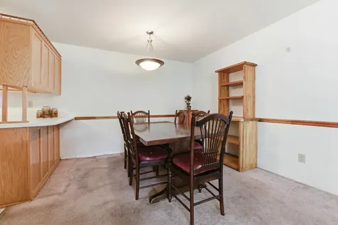900 Mountain Creek Road Chattanooga TN 37405