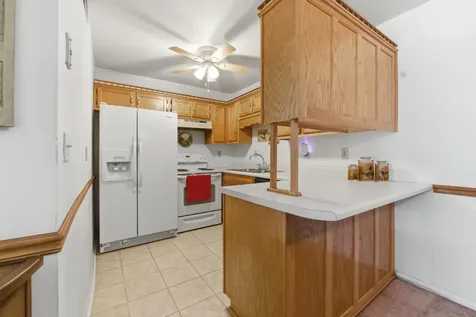 900 Mountain Creek Road Chattanooga TN 37405