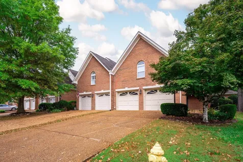 2415 Royal Fern Trail Chattanooga TN 37421