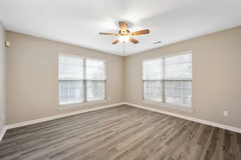 2415 Royal Fern Trail Chattanooga TN 37421