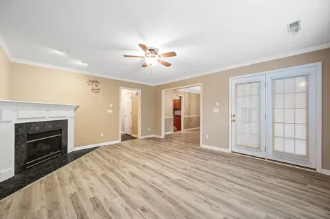 2415 Royal Fern Trail Chattanooga TN 37421
