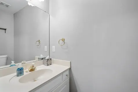 2415 Royal Fern Trail Chattanooga TN 37421