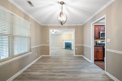 2415 Royal Fern Trail Chattanooga TN 37421