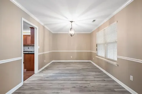 2415 Royal Fern Trail Chattanooga TN 37421