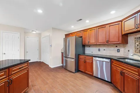 2415 Royal Fern Trail Chattanooga TN 37421