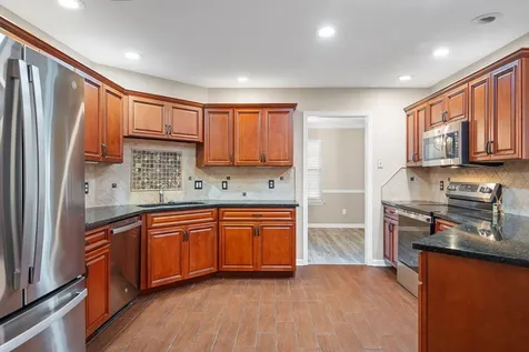 2415 Royal Fern Trail Chattanooga TN 37421