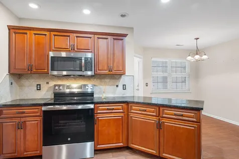 2415 Royal Fern Trail Chattanooga TN 37421