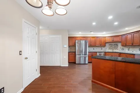 2415 Royal Fern Trail Chattanooga TN 37421