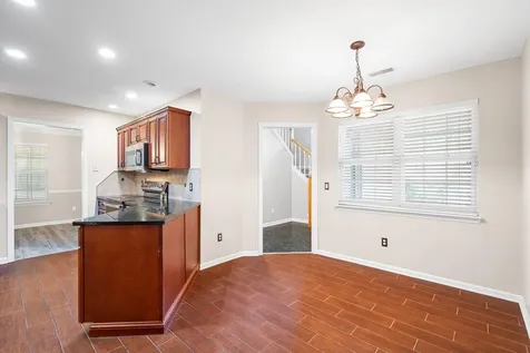 2415 Royal Fern Trail Chattanooga TN 37421