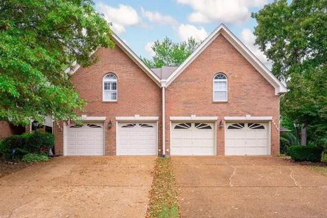 2415 Royal Fern Trail Chattanooga TN 37421