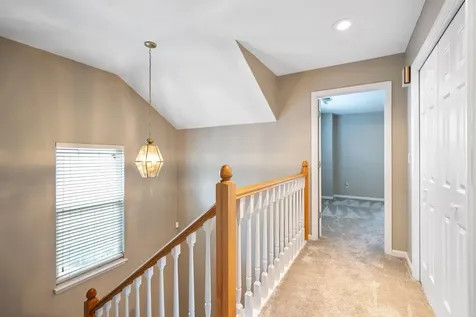 2415 Royal Fern Trail Chattanooga TN 37421