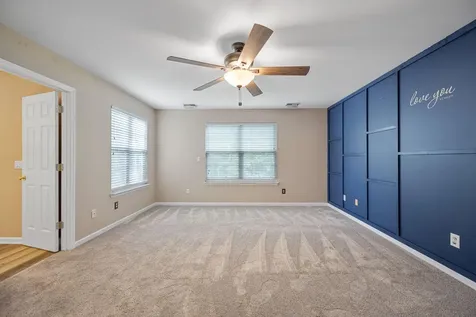2415 Royal Fern Trail Chattanooga TN 37421