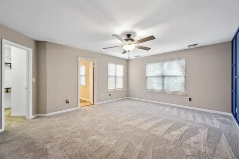 2415 Royal Fern Trail Chattanooga TN 37421