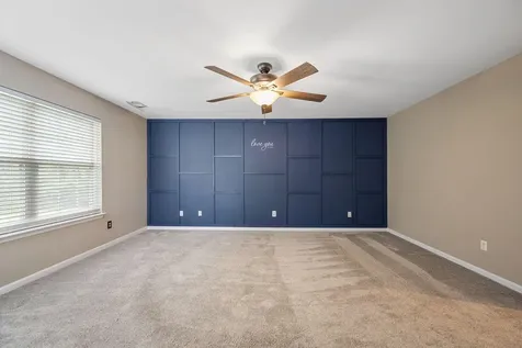 2415 Royal Fern Trail Chattanooga TN 37421