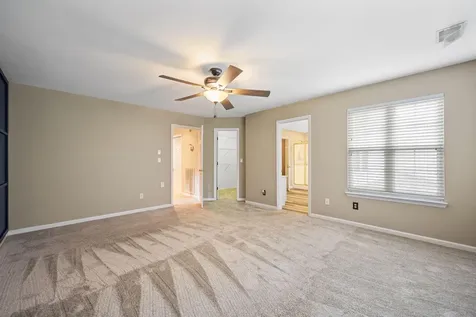 2415 Royal Fern Trail Chattanooga TN 37421