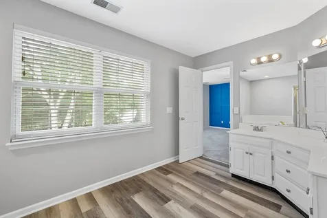 2415 Royal Fern Trail Chattanooga TN 37421