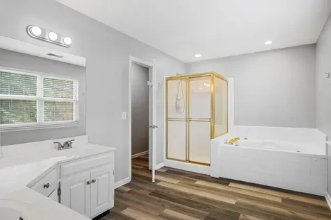 2415 Royal Fern Trail Chattanooga TN 37421
