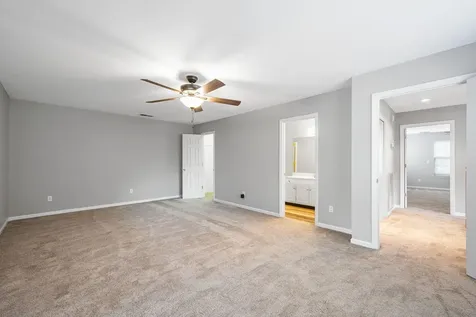 2415 Royal Fern Trail Chattanooga TN 37421