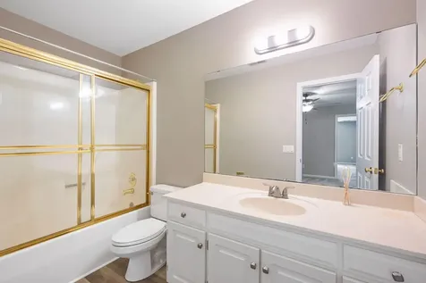 2415 Royal Fern Trail Chattanooga TN 37421