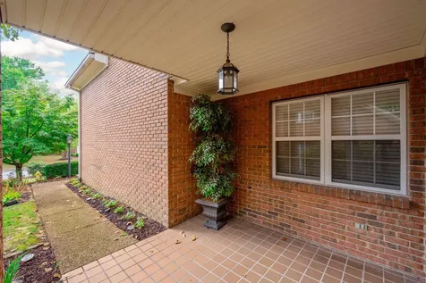 2415 Royal Fern Trail Chattanooga TN 37421