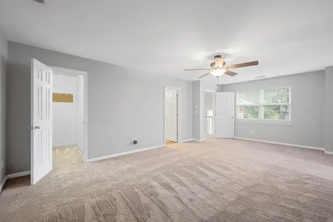 2415 Royal Fern Trail Chattanooga TN 37421