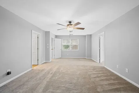 2415 Royal Fern Trail Chattanooga TN 37421