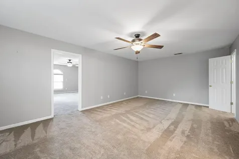 2415 Royal Fern Trail Chattanooga TN 37421