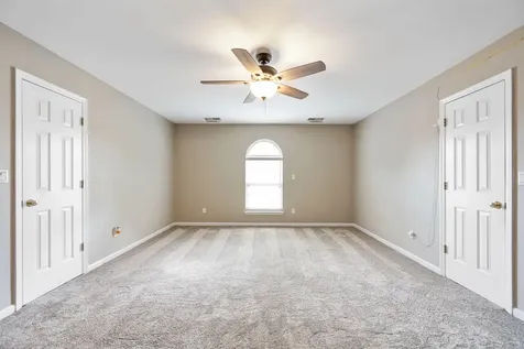 2415 Royal Fern Trail Chattanooga TN 37421