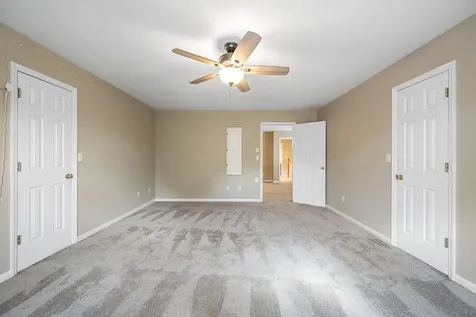 2415 Royal Fern Trail Chattanooga TN 37421