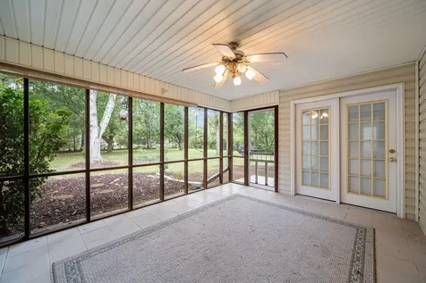 2415 Royal Fern Trail Chattanooga TN 37421