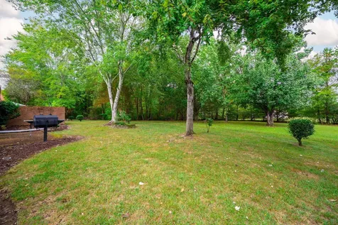 2415 Royal Fern Trail Chattanooga TN 37421