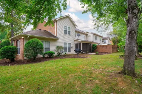 2415 Royal Fern Trail Chattanooga TN 37421