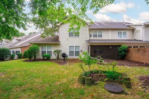 2415 Royal Fern Trail Chattanooga TN 37421