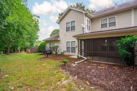 2415 Royal Fern Trail Chattanooga TN 37421