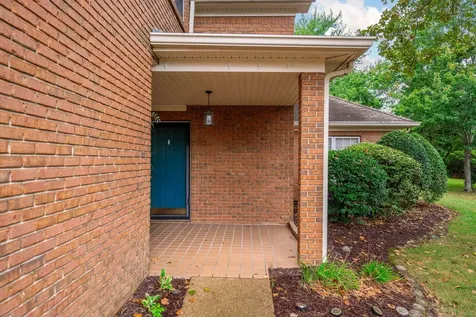 2415 Royal Fern Trail Chattanooga TN 37421