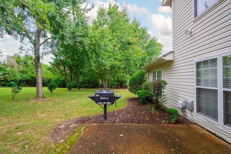 2415 Royal Fern Trail Chattanooga TN 37421