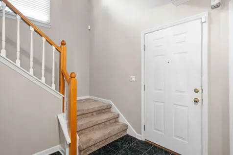 2415 Royal Fern Trail Chattanooga TN 37421