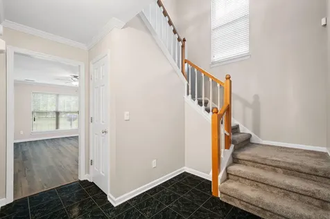 2415 Royal Fern Trail Chattanooga TN 37421