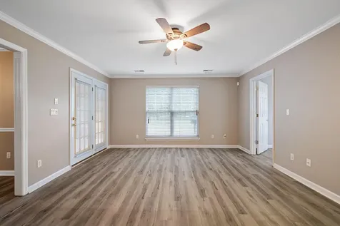 2415 Royal Fern Trail Chattanooga TN 37421