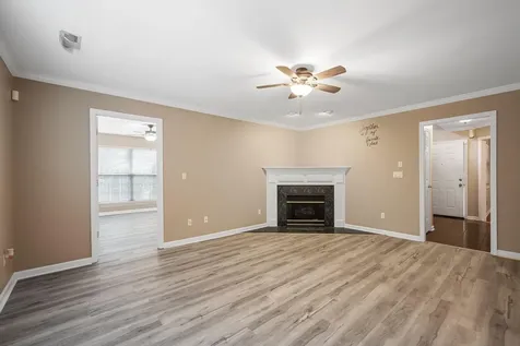 2415 Royal Fern Trail Chattanooga TN 37421