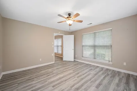 2415 Royal Fern Trail Chattanooga TN 37421
